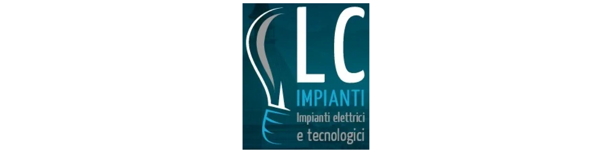LC Impianti-01