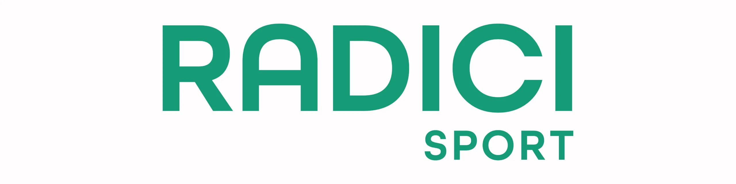 Radici_Sport.logo-01-01