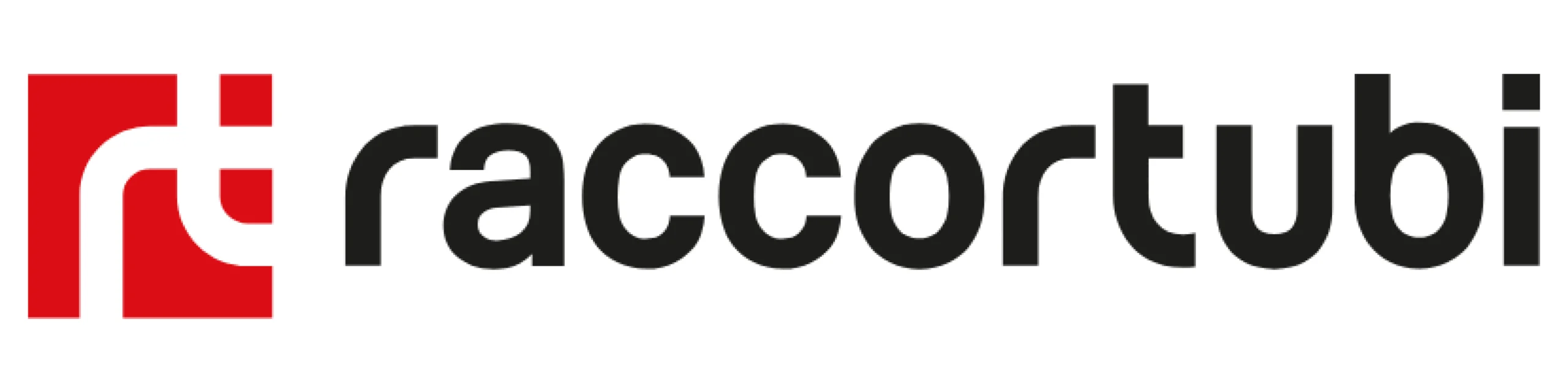 raccortubi.logo-01-01